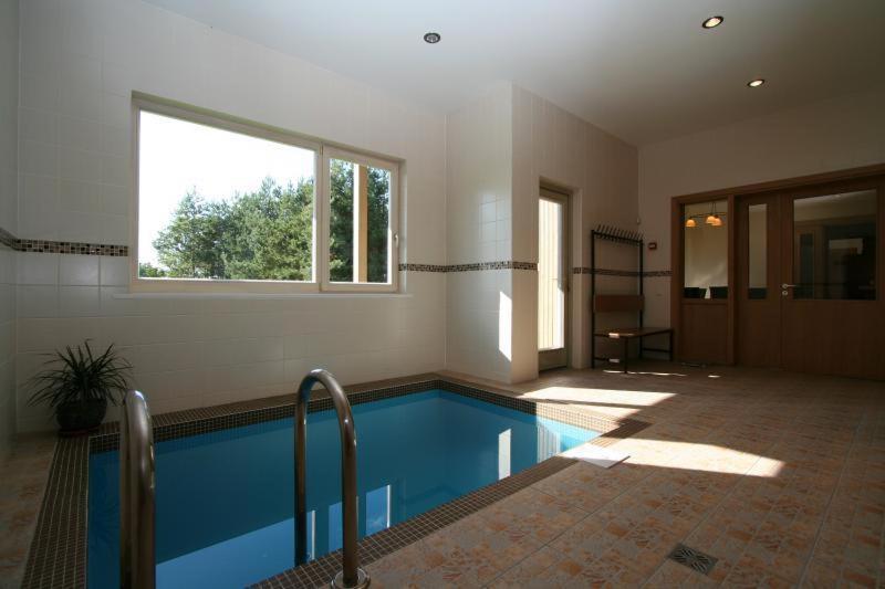 Beach Guesthouse Lenkas Saraiķi 외부 사진