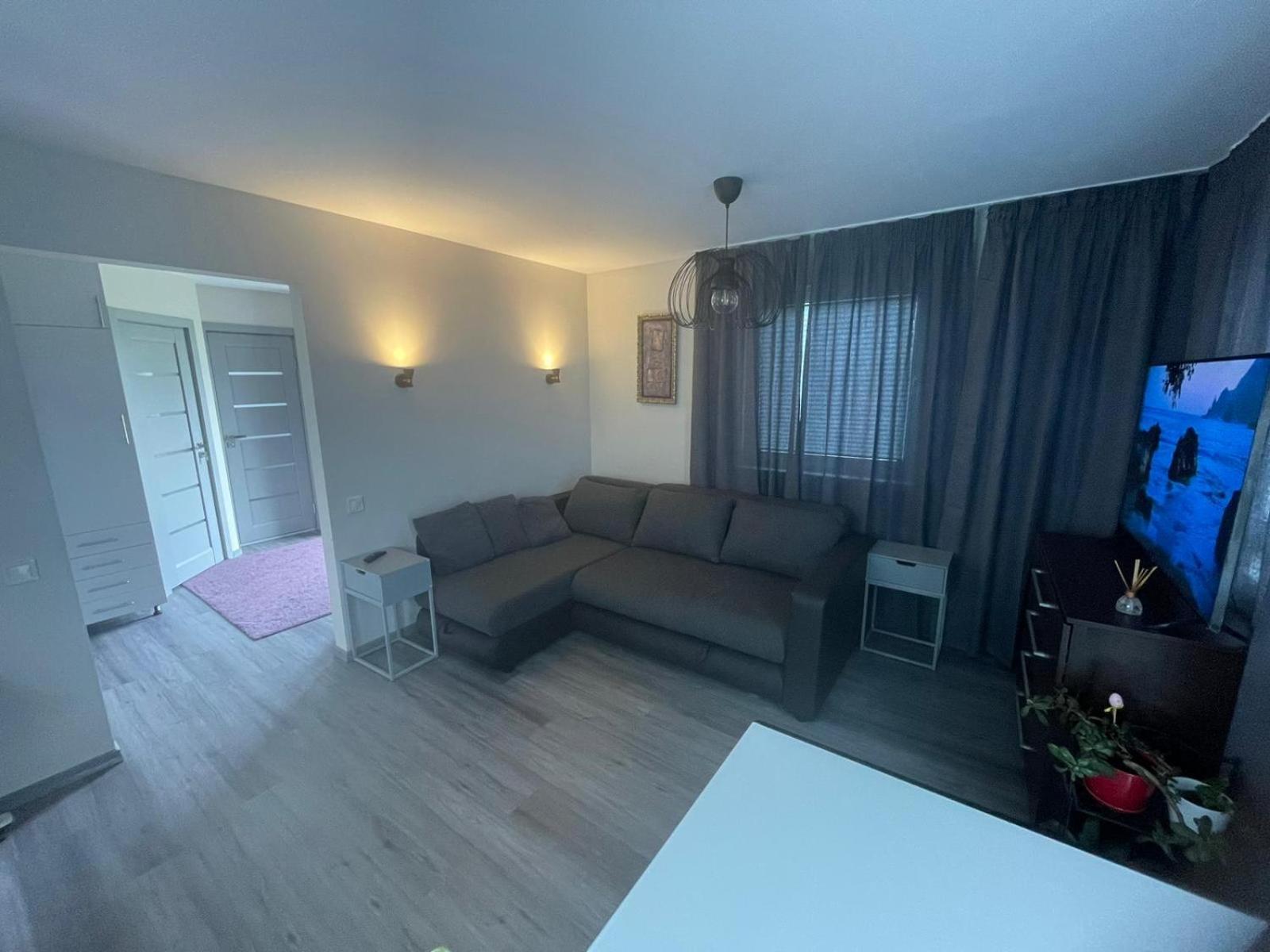 Beach Guesthouse Lenkas Saraiķi 외부 사진